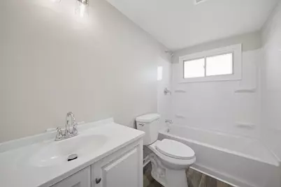 3 Greenleaf #3B, Merrimac, MA 01860 - Photo 11