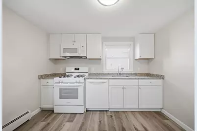 3 Greenleaf #3B, Merrimac, MA 01860 - Photo 7