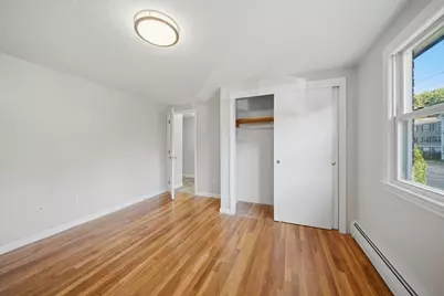 3 Greenleaf #3B, Merrimac, MA 01860 - Photo 15