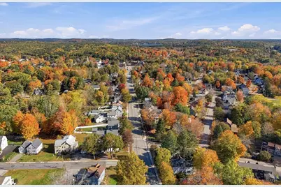 3 Greenleaf #3B, Merrimac, MA 01860 - Photo 19