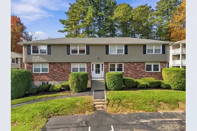 3 Greenleaf #3B, Merrimac, MA 01860 - Photo 1