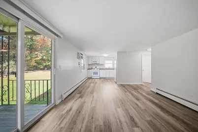 3 Greenleaf #3B, Merrimac, MA 01860 - Photo 5