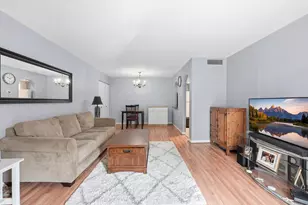 59 School St, Northborough, MA 01532 - Photo 9