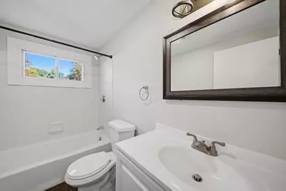4 Greenleaf #4C, Merrimac, MA 01860 - Photo 13