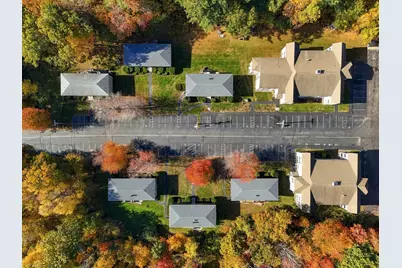 4 Greenleaf #4C, Merrimac, MA 01860 - Photo 5