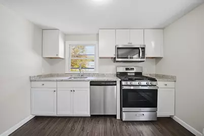 4 Greenleaf #4C, Merrimac, MA 01860 - Photo 9