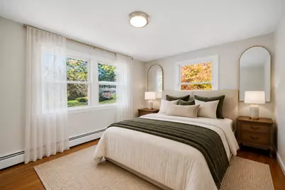 4 Greenleaf #4C, Merrimac, MA 01860 - Photo 17