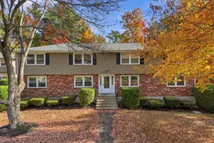 4 Greenleaf, Merrimac, MA 01860 - Photo 1