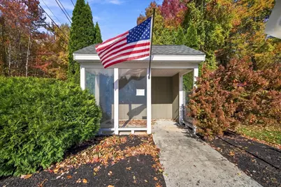 4 Greenleaf #4B, Merrimac, MA 01860 - Photo 25
