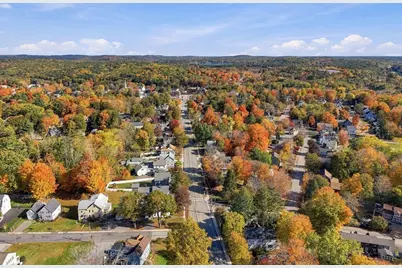 4 Greenleaf #4B, Merrimac, MA 01860 - Photo 23