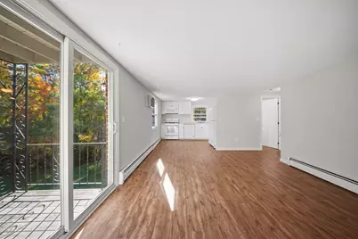 4 Greenleaf #4B, Merrimac, MA 01860 - Photo 5