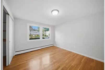 4 Greenleaf #4B, Merrimac, MA 01860 - Photo 17