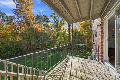4 Greenleaf #4B, Merrimac, MA 01860 - Photo 13