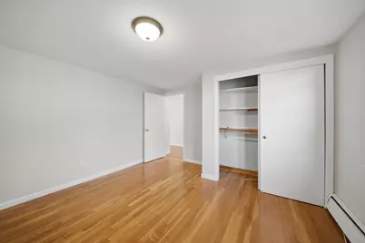 4 Greenleaf #4B, Merrimac, MA 01860 - Photo 21