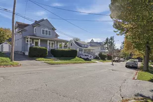 3 Cutting Ave, Worcester, MA 01606 - Photo 31