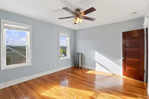 3 Cutting Ave, Worcester, MA 01606 - Photo 23