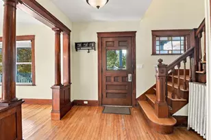 3 Cutting Ave, Worcester, MA 01606 - Photo 5