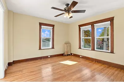 3 Cutting Avenue, Worcester, MA 01606 - Photo 11