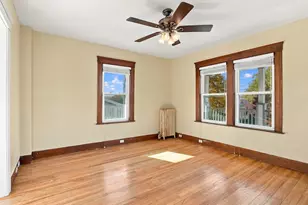 3 Cutting Ave, Worcester, MA 01606 - Photo 11