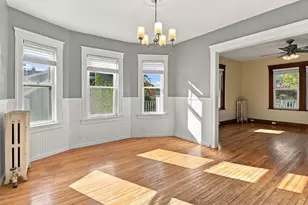 3 Cutting Ave, Worcester, MA 01606 - Photo 13