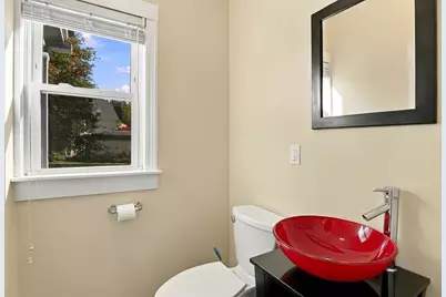 3 Cutting Avenue, Worcester, MA 01606 - Photo 15