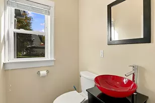 3 Cutting Ave, Worcester, MA 01606 - Photo 15