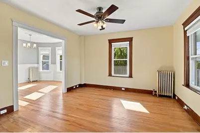 3 Cutting Avenue, Worcester, MA 01606 - Photo 9