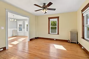 3 Cutting Ave, Worcester, MA 01606 - Photo 9