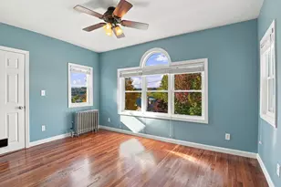 3 Cutting Ave, Worcester, MA 01606 - Photo 17