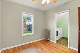 3 Cutting Ave, Worcester, MA 01606 - Photo 25