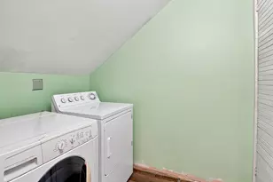 3 Cutting Ave, Worcester, MA 01606 - Photo 27