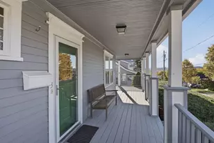3 Cutting Ave, Worcester, MA 01606 - Photo 3