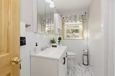 40 Dudley Rd, Billerica, MA 01821 - Photo 17