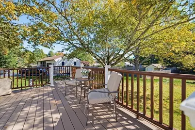 40 Dudley Rd, Billerica, MA 01821 - Photo 29