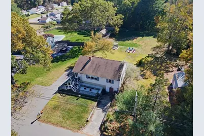 40 Dudley Rd, Billerica, MA 01821 - Photo 3