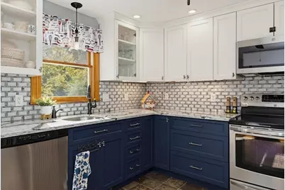 40 Dudley Rd, Billerica, MA 01821 - Photo 13