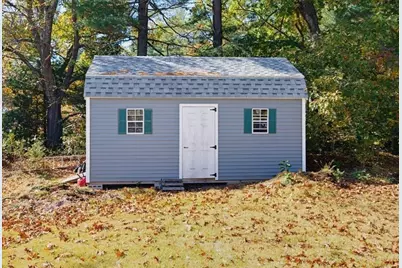 40 Dudley Rd, Billerica, MA 01821 - Photo 35