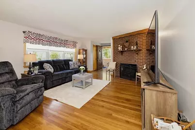 40 Dudley Rd, Billerica, MA 01821 - Photo 9