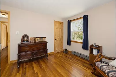 40 Dudley Rd, Billerica, MA 01821 - Photo 23