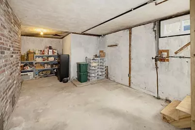 40 Dudley Rd, Billerica, MA 01821 - Photo 27