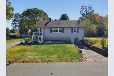 40 Dudley Rd, Billerica, MA 01821 - Photo 41