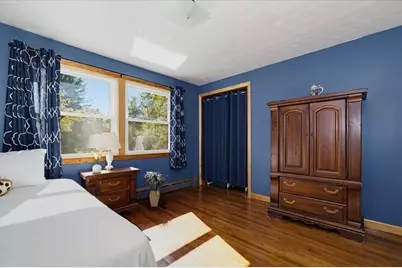 40 Dudley Rd, Billerica, MA 01821 - Photo 21