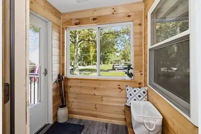 40 Dudley Rd, Billerica, MA 01821 - Photo 5