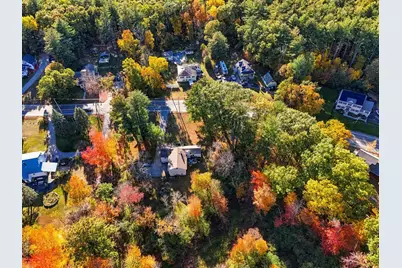 939 Hildreth Street, Dracut, MA 01826 - Photo 41