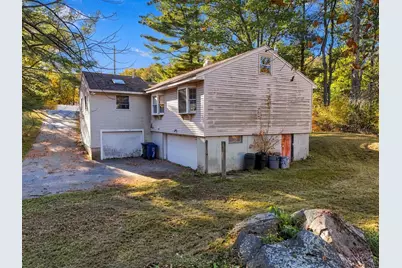939 Hildreth Street, Dracut, MA 01826 - Photo 37