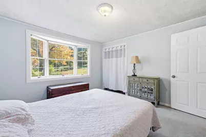 939 Hildreth Street, Dracut, MA 01826 - Photo 31