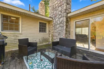 939 Hildreth Street, Dracut, MA 01826 - Photo 21
