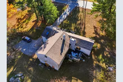 939 Hildreth Street, Dracut, MA 01826 - Photo 39