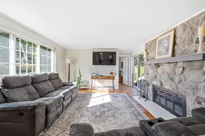 939 Hildreth Street, Dracut, MA 01826 - Photo 19