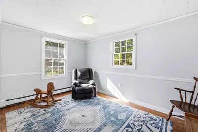 939 Hildreth Street, Dracut, MA 01826 - Photo 23
